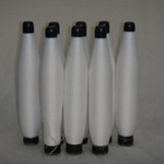 18s 滌綸竹節(jié)紗【定制】