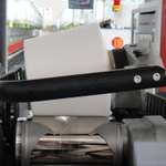 40S 滌綸竹節(jié)紗 花式紗線(xiàn)